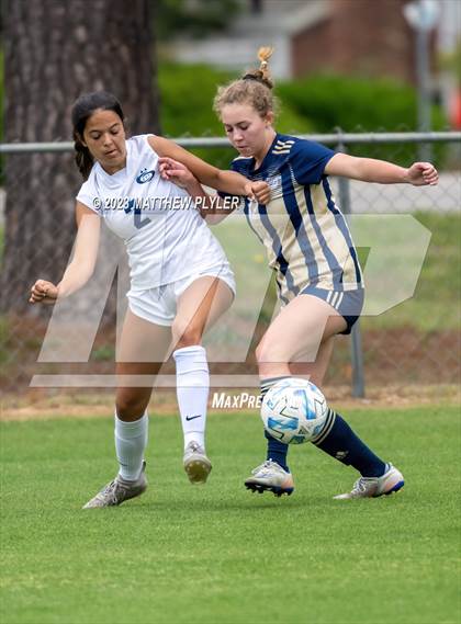 Thumbnail 2 in Cape Fear Academy @ Fayetteville Academy photogallery.