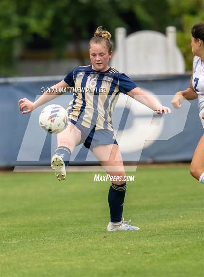 Thumbnail 3 in Cape Fear Academy @ Fayetteville Academy photogallery.