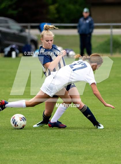 Thumbnail 2 in Cape Fear Academy @ Fayetteville Academy photogallery.