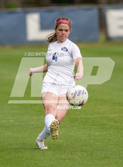Thumbnail 3 in Cape Fear Academy @ Fayetteville Academy photogallery.