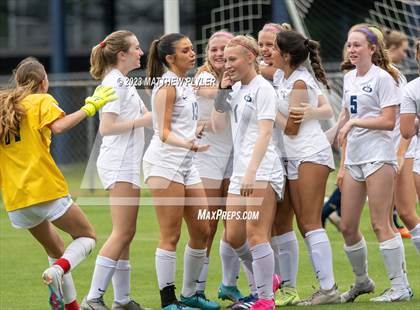 Thumbnail 2 in Cape Fear Academy @ Fayetteville Academy photogallery.