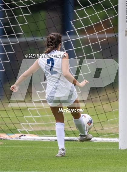 Thumbnail 1 in Cape Fear Academy @ Fayetteville Academy photogallery.