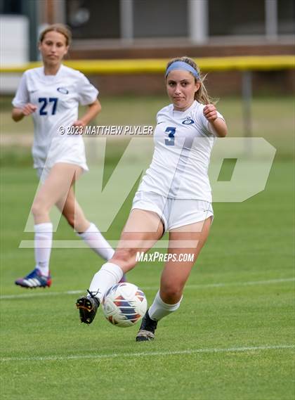 Thumbnail 2 in Cape Fear Academy @ Fayetteville Academy photogallery.