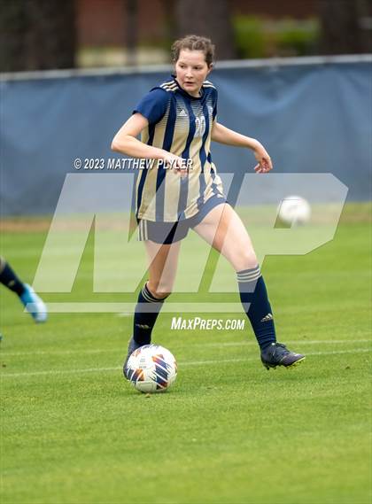 Thumbnail 3 in Cape Fear Academy @ Fayetteville Academy photogallery.