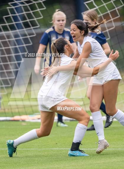 Thumbnail 2 in Cape Fear Academy @ Fayetteville Academy photogallery.