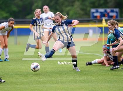 Thumbnail 3 in Cape Fear Academy @ Fayetteville Academy photogallery.