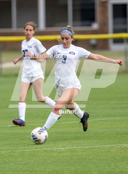 Thumbnail 3 in Cape Fear Academy @ Fayetteville Academy photogallery.