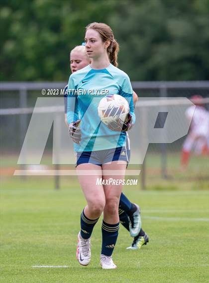 Thumbnail 3 in Cape Fear Academy @ Fayetteville Academy photogallery.
