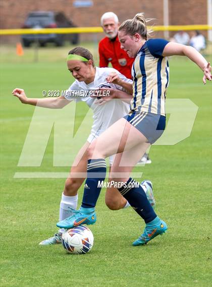 Thumbnail 3 in Cape Fear Academy @ Fayetteville Academy photogallery.