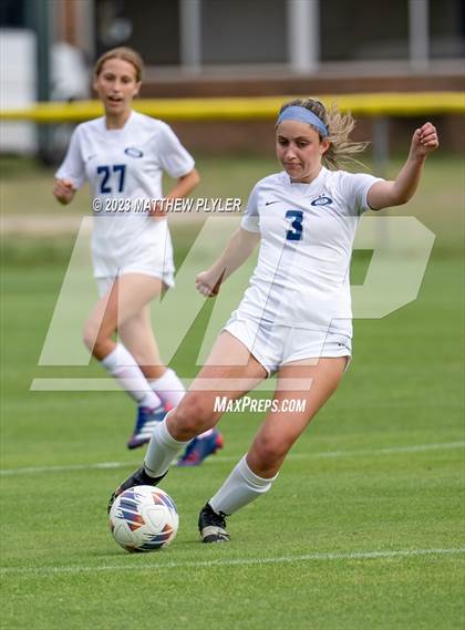 Thumbnail 1 in Cape Fear Academy @ Fayetteville Academy photogallery.
