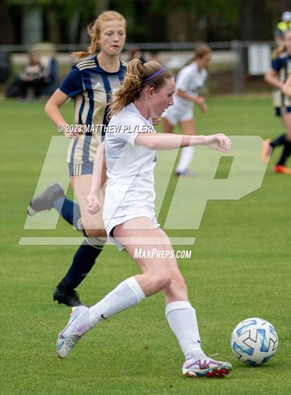 Thumbnail 1 in Cape Fear Academy @ Fayetteville Academy photogallery.