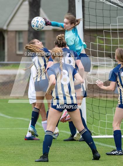 Thumbnail 3 in Cape Fear Academy @ Fayetteville Academy photogallery.