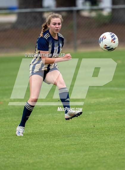 Thumbnail 2 in Cape Fear Academy @ Fayetteville Academy photogallery.