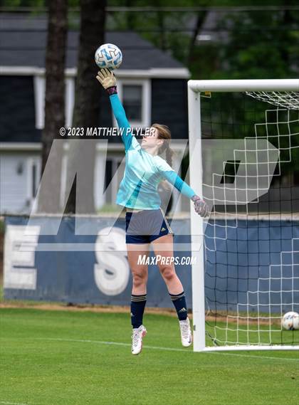 Thumbnail 1 in Cape Fear Academy @ Fayetteville Academy photogallery.