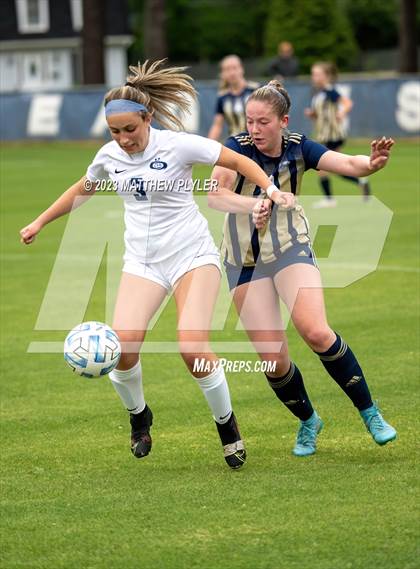 Thumbnail 3 in Cape Fear Academy @ Fayetteville Academy photogallery.