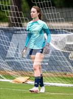 Photo from the gallery "Cape Fear Academy @ Fayetteville Academy"