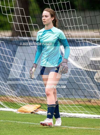 Thumbnail 2 in Cape Fear Academy @ Fayetteville Academy photogallery.