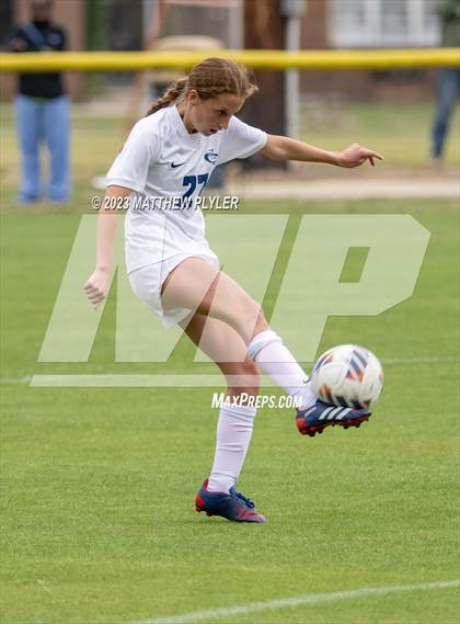 Thumbnail 3 in Cape Fear Academy @ Fayetteville Academy photogallery.
