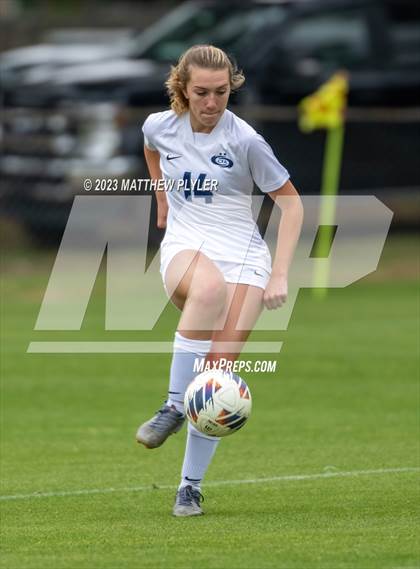 Thumbnail 1 in Cape Fear Academy @ Fayetteville Academy photogallery.