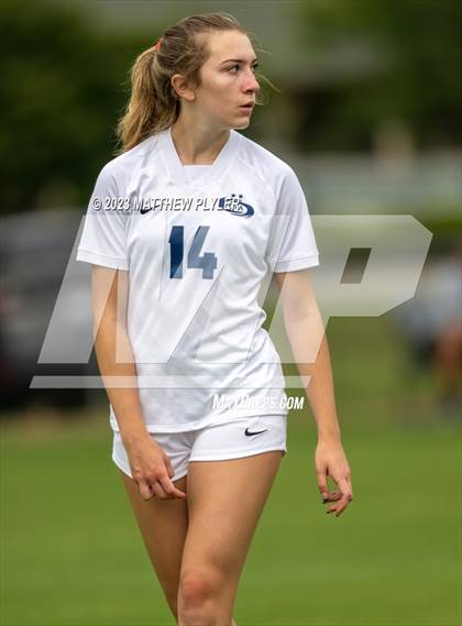 Thumbnail 1 in Cape Fear Academy @ Fayetteville Academy photogallery.