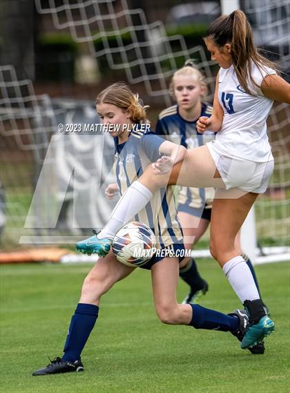 Thumbnail 2 in Cape Fear Academy @ Fayetteville Academy photogallery.