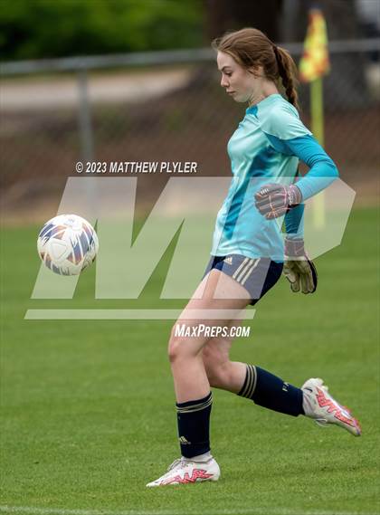 Thumbnail 1 in Cape Fear Academy @ Fayetteville Academy photogallery.