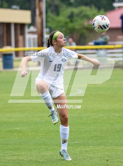Thumbnail 2 in Cape Fear Academy @ Fayetteville Academy photogallery.