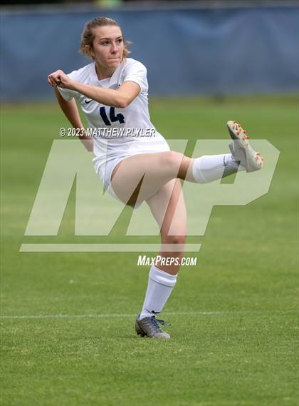 Thumbnail 3 in Cape Fear Academy @ Fayetteville Academy photogallery.