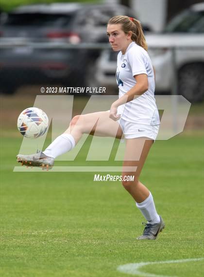 Thumbnail 2 in Cape Fear Academy @ Fayetteville Academy photogallery.