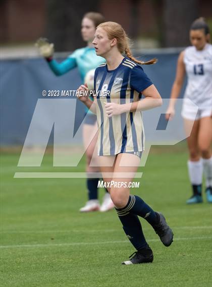 Thumbnail 1 in Cape Fear Academy @ Fayetteville Academy photogallery.