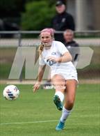 Photo from the gallery "Cape Fear Academy @ Fayetteville Academy"