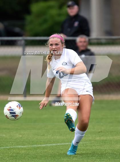 Thumbnail 3 in Cape Fear Academy @ Fayetteville Academy photogallery.