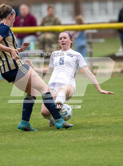 Thumbnail 2 in Cape Fear Academy @ Fayetteville Academy photogallery.