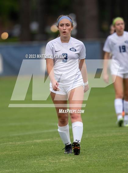 Thumbnail 3 in Cape Fear Academy @ Fayetteville Academy photogallery.