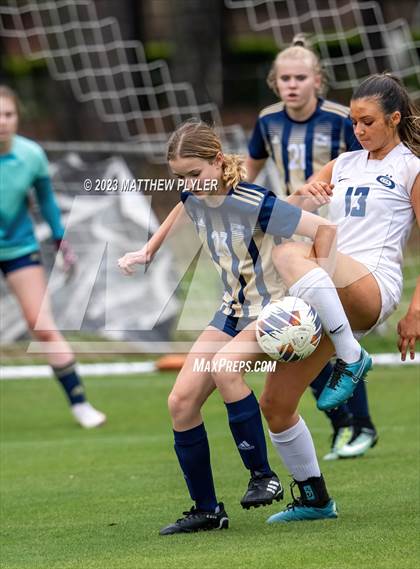 Thumbnail 2 in Cape Fear Academy @ Fayetteville Academy photogallery.