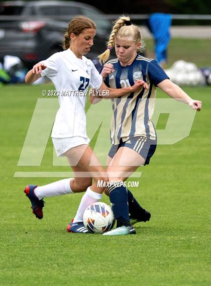 Thumbnail 1 in Cape Fear Academy @ Fayetteville Academy photogallery.