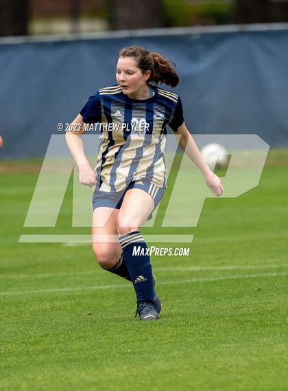 Thumbnail 1 in Cape Fear Academy @ Fayetteville Academy photogallery.