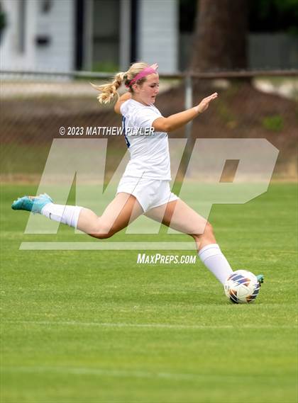 Thumbnail 2 in Cape Fear Academy @ Fayetteville Academy photogallery.