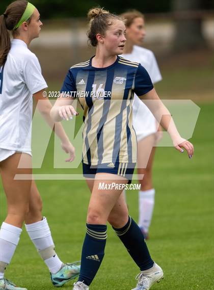 Thumbnail 2 in Cape Fear Academy @ Fayetteville Academy photogallery.