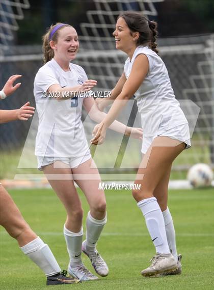Thumbnail 3 in Cape Fear Academy @ Fayetteville Academy photogallery.