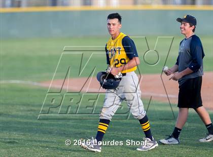 Thumbnail 1 in Stony Point vs. Belton  photogallery.