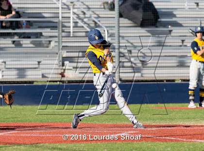 Thumbnail 2 in Stony Point vs. Belton  photogallery.