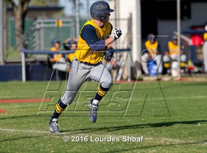 Thumbnail 3 in Stony Point vs. Belton  photogallery.