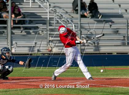 Thumbnail 2 in Stony Point vs. Belton  photogallery.