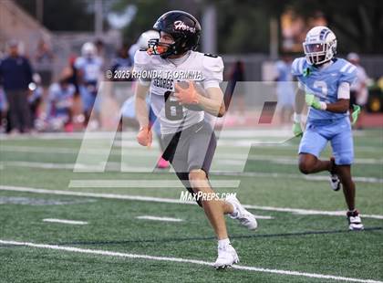 Thumbnail 3 in George Ranch @ Alief Elsik photogallery.