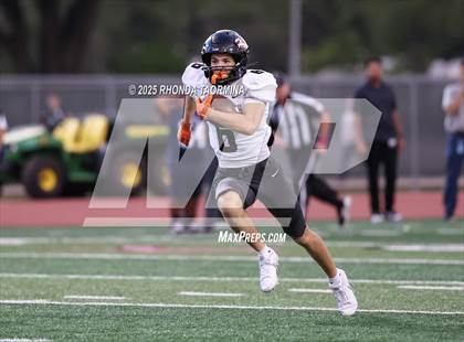 Thumbnail 3 in George Ranch @ Alief Elsik photogallery.