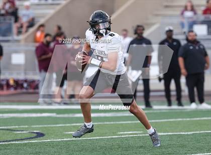 Thumbnail 2 in George Ranch @ Alief Elsik photogallery.