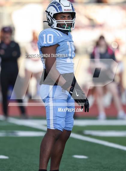 Thumbnail 3 in George Ranch @ Alief Elsik photogallery.