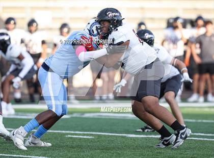 Thumbnail 3 in George Ranch @ Alief Elsik photogallery.