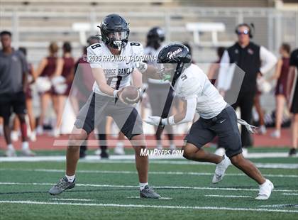 Thumbnail 3 in George Ranch @ Alief Elsik photogallery.